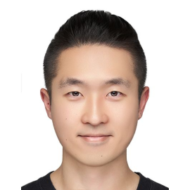 Jaemin Cho