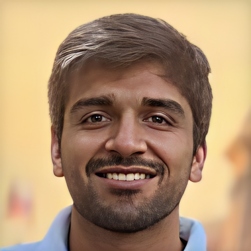 Jehanzeb Mirza