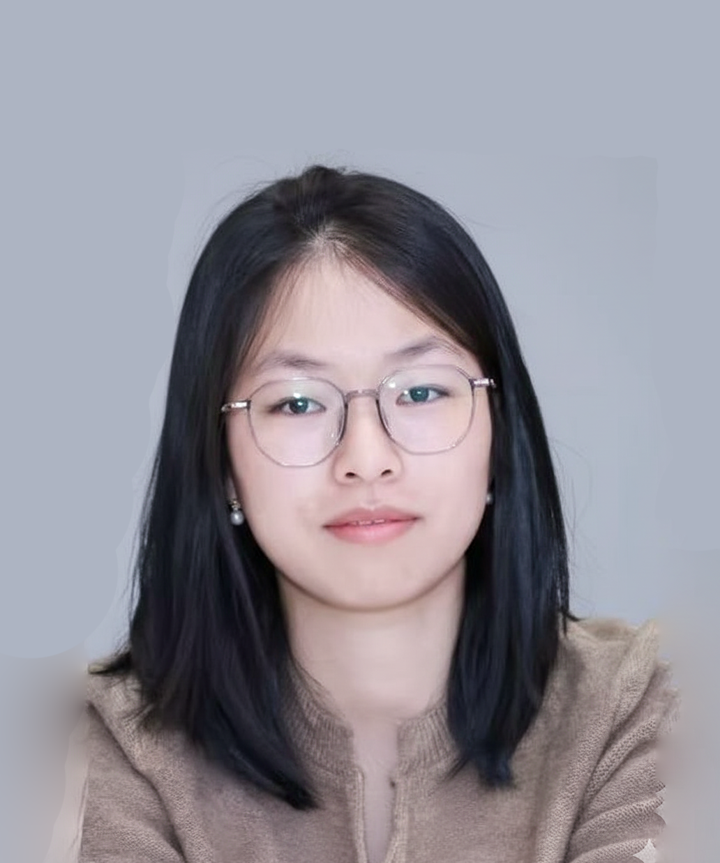 Shengqiong Wu