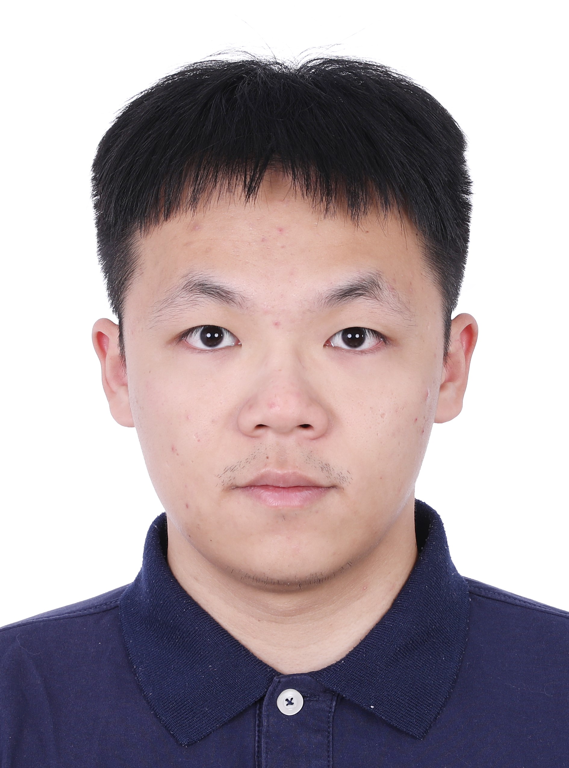 Yanguang Zhao