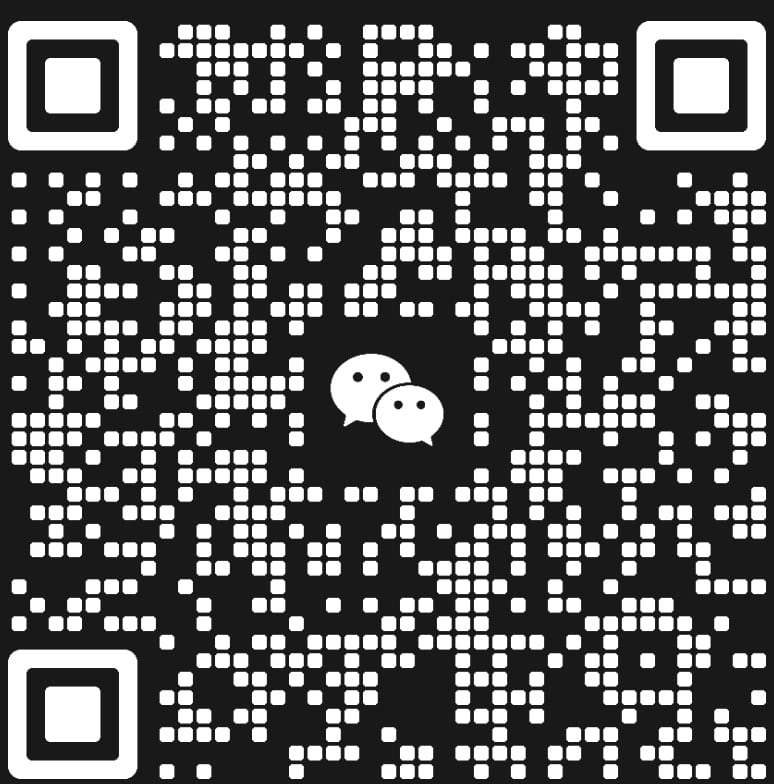 WeChat Group
